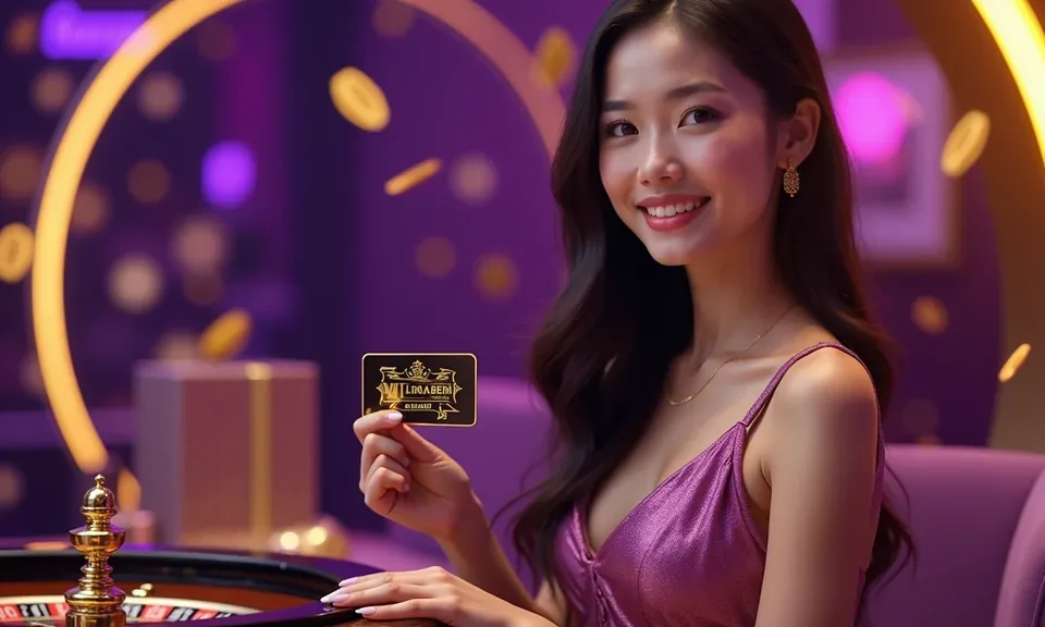 dgb22 เข้าสู่ระบบ dgb22 แล้วเปิดล็อบบี้ได้เลย