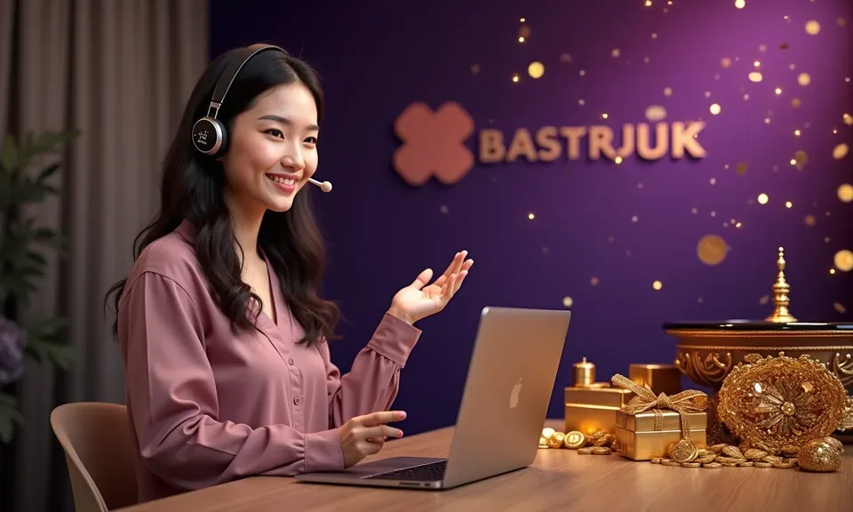 dgb22 Page Provider Relax ที่ dgb22 ให้บริการครบทั้งโต๊ะสดและสล็อต
